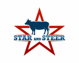 /public/logoimage/1602700511STAR _ STEER 13.png